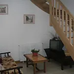 Perigourdin - 3 *