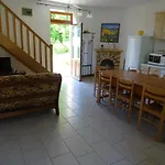 Nyaraló Perigourdin - 3 *