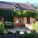 Perigourdin - 3