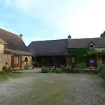 Perigourdin - 3
