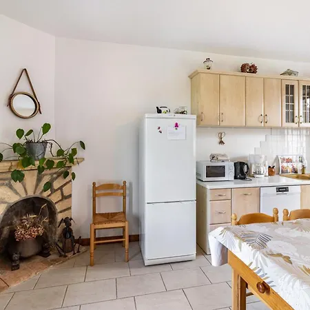 Périgourdin - 3 *