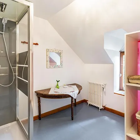 Hébergement de vacances Périgourdin - 3 *