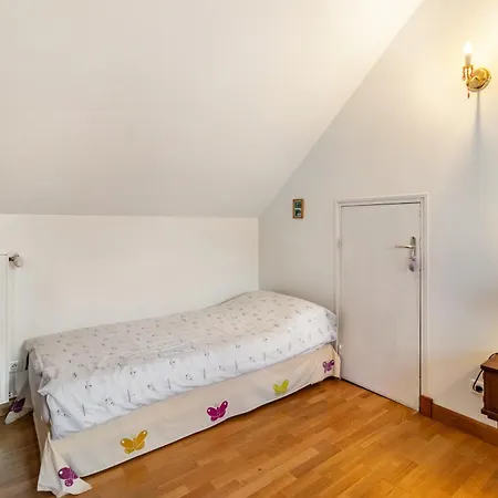 Périgourdin - 3 *