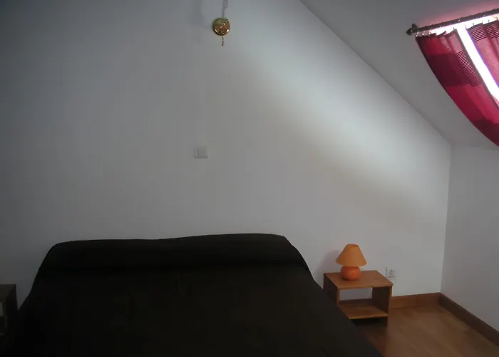 Hébergement de vacances Périgourdin - 3