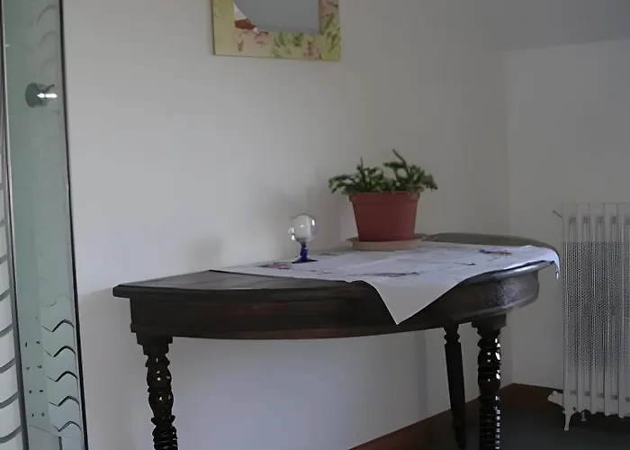 Hébergement de vacances Périgourdin - 3