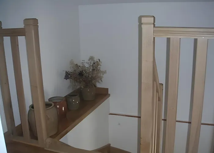 Hébergement de vacances Périgourdin - 3